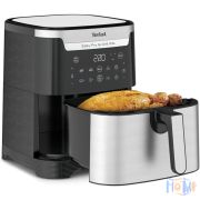 سرخ کن بدون روغن تفال مدل EY801D15