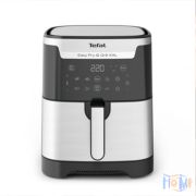 سرخ کن بدون روغن تفال مدل EY801D15