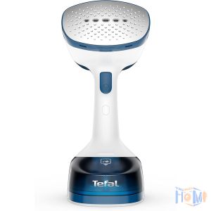 اتو بخارگر دستی تفال مدل DT7130 ظرفیت 150 میلی‌لیتر