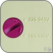 کتری برقی تفال مدل KO1201 ظرفیت 0.5 لیتر – مسافرتی و کم‌مصرف