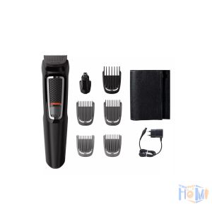 ست اصلاح فیلیپس مدل Philips mg3720