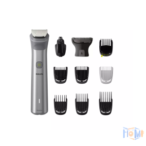 ست اصلاح فیلیپس مدل MG5930/15