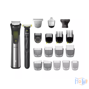 ست اصلاح فیلیپس مدل MG9553/15