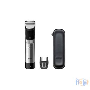 ماشین اصلاح فیلیپس مدل Philips bt9810