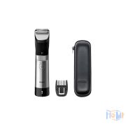 ماشین اصلاح فیلیپس مدل Philips bt9810