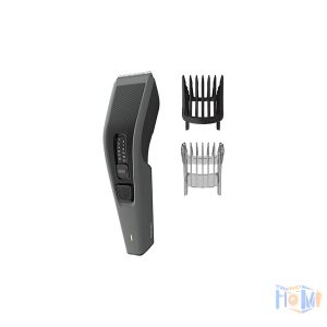 ماشین اصلاح فیلیپس مدل Philips hc3525
