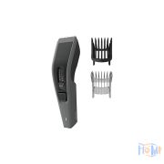 ماشین اصلاح فیلیپس مدل Philips hc3525