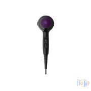 سشوار فیلیپس مدل Philips bhd274