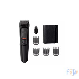ست اصلاح فیلیپس مدل Philips mg3710
