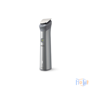 ست اصلاح فیلیپس مدل MG5930/15