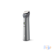 ست اصلاح فیلیپس مدل MG5930/15