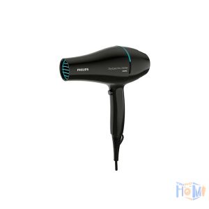 سشوار فیلیپس مدل Philips bhd272