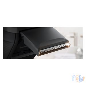 ریش تراش فیلیپس s5588/38