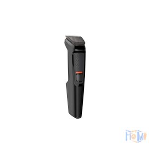 ست اصلاح فیلیپس مدل Philips mg3710