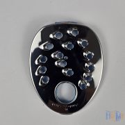 سالاد ساز مایر مدل MR-1488 | بررسی سالاد ساز MR-1488