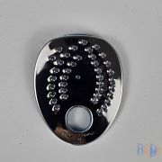 سالاد ساز مایر مدل MR-1488 | بررسی سالاد ساز MR-1488