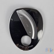 سالاد ساز مایر مدل MR-1488 | بررسی سالاد ساز MR-1488