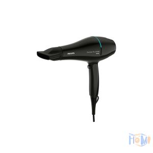 سشوار فیلیپس مدل Philips bhd272