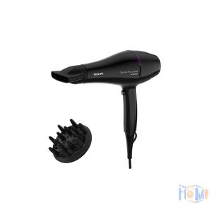 سشوار فیلیپس مدل Philips bhd274