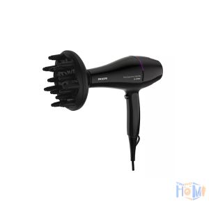 سشوار فیلیپس مدل Philips bhd274