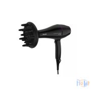 سشوار فیلیپس مدل Philips bhd274