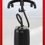بخارگر ایستاده Tefal IT3480 با تنظیمات سه سطح بخار