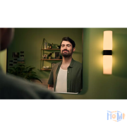 ست اصلاح فیلیپس مدل MG5930/15