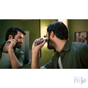 ست اصلاح فیلیپس مدل MG5930/15