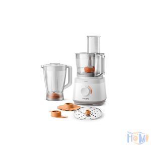 غذاساز فیلیپس مدل Philips hr7320