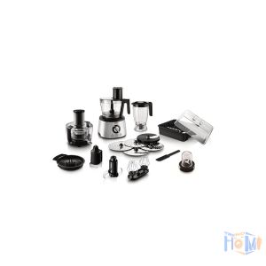 غذاساز فیلیپس مدل Philips HR7778