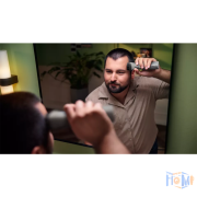 ست اصلاح فیلیپس مدل MG5930/15