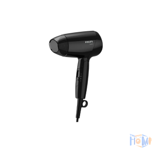 سشوار مسافرتی فیلیپس مدل Philips bhc010