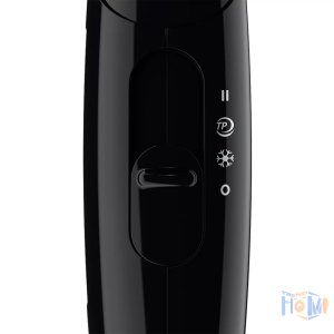 سشوار مسافرتی فیلیپس مدل Philips bhc010