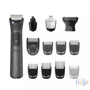 ماشین ریش تراش فیلیپس مدل MG7920