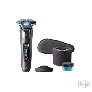 قیمت و  ماشین ریش تراش فیلیپس مدل philips s7887/55