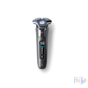 قیمت و  ماشین ریش تراش فیلیپس مدل philips s7887/55