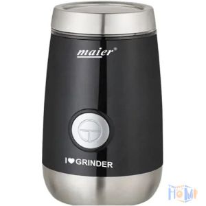 آسیاب مایر مدل MR-322