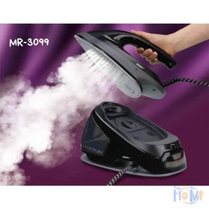 اتو مخزن دار مایر مدل MR-3099