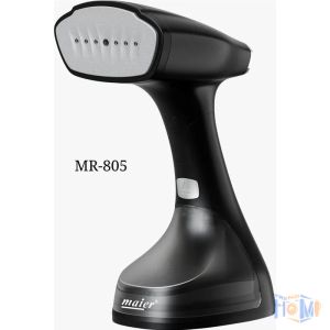 اتو بخارگر مایر مدل MR-805