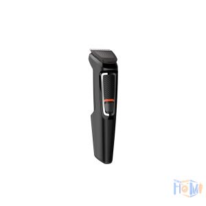 ست اصلاح فیلیپس مدل Philips mg3730