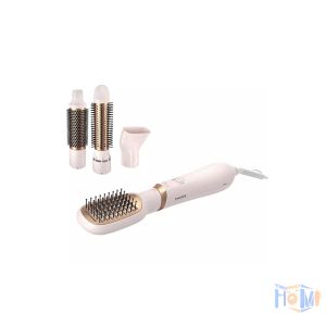سشوار چرخشی فیلیپس مدل Philips bha310