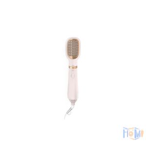 سشوار چرخشی فیلیپس مدل Philips bha310
