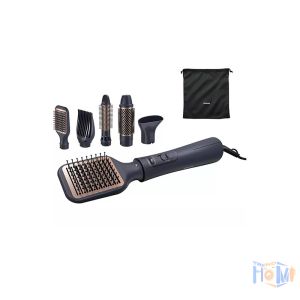 سشوار چرخشی فیلیپس مدل Philips bha530