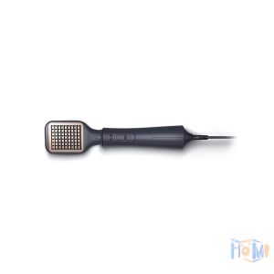 سشوار چرخشی فیلیپس مدل Philips bha530