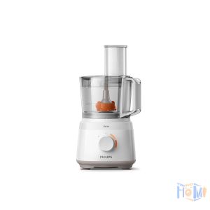 غذاساز فیلیپس مدل Philips hr7320
