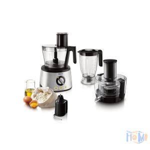 غذاساز فیلیپس مدل Philips HR7778