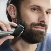 ماشین اصلاح فیلیپس مدل Philips bt9810