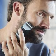 ماشین اصلاح فیلیپس مدل Philips bt9810