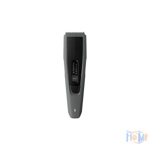 ماشین اصلاح فیلیپس مدل Philips hc3525