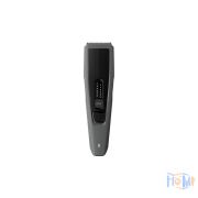 ماشین اصلاح فیلیپس مدل Philips hc3525